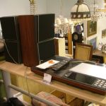 326 2451 Stereo